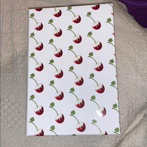 KKW Fragrance - Cherry